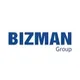 Tuyển dụng việc làm Công Ty Cổ Phần Đầu Tư Bizman Sài Gòn