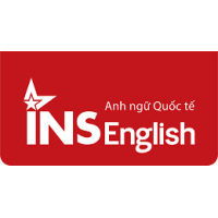 Tuyển Nhân viên Tư vấn tuyển sinh thu nhập 7 - 9 triệu VNĐ Toàn thời gian tại Bình Dương - Công Ty Cổ Phần Liên Kết Quốc Tế