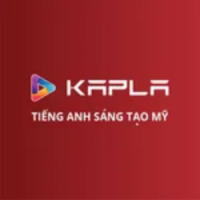 Tuyển Nhân viên Marketing thu nhập Thỏa thuận Bán thời gian tại Hồ Chí Minh - Công Ty TNHH Kapla Việt Nam