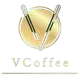 CÔNG TY CỔ PHẦN THƯƠNG MẠI VÀ DỊCH VỤ VICTORY PRO