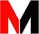 Tuyển dụng việc làm Motives Vietnam
