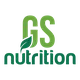 Tuyển dụng việc làm CÔNG TY CỔ PHẦN GS NUTRITION