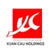 Tuyển dụng việc làm Công ty Cổ phần Xuân Cầu Holdings