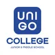 Tuyển dụng việc làm Công ty TNHH Khoa học Giáo dục Unigo