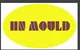 Tuyển Nhân Viên Marketing thu nhập 7 - 12 triệu Toàn thời gian tại Hà Nội - Công ty TNHH Công nghệ khuôn mẫu Hà Nội