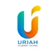 CÔNG TY TNHH URIAH