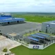 Tuyển Chuyên viên đào tạo thu nhập Thương lượng tại Bắc Ninh - Công Ty TNHH KCC (Hà Nội)