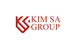 Tuyển dụng việc làm Công Ty TNHH Kim Sa Group