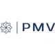 Tuyển dụng việc làm CÔNG TY CỔ PHẦN PRO MATERIALS VIỆT NAM