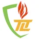 Tuyển Kỹ Sư Thiết Kế thu nhập 7 - 15 triệu Toàn thời gian tại Hà Nội - CÔNG TY TNHH PHÒNG CHÁY CHỮA CHÁY TLT