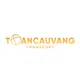 Tuyển Content Creator thu nhập 8 - 12 triệu Toàn thời gian tại Đà Nẵng - CÔNG TY TNHH THƯƠNG MẠI VÀ DỊCH VỤ TOÀN CẦU VÀNG