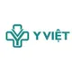 Tuyển dụng việc làm CÔNG TY TNHH THƯƠNG MẠI VÀ DỊCH VỤ Y VIỆT