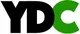 Tuyển dụng việc làm CÔNG TY TNHH QUỐC TẾ YI-DA VIỆT NAM