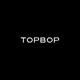 Tuyển Nhân Viên Kinh Doanh thu nhập 20 - 40 triệu Toàn thời gian tại Hà Nội - Công Ty TNHH Topbop