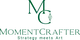 CÔNG TY TNHH THƯƠNG MẠI & DỊCH VỤ QUỐC TẾ MMC