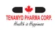 Tuyển Nhân Viên Kho thu nhập 8 - 12 triệu Toàn thời gian tại Hồ Chí Minh - TENAMYD PHARMA CORPORRATION
Pro Company