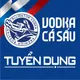 Công ty TNHH Two Kins Distribution