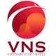 Tuyển Nhân Viên Kinh Doanh thu nhập 8 - 100 triệu Toàn thời gian tại Hồ Chí Minh - VĂN PHÒNG ĐẠI DIỆN CÔNG TY TNHH VIETNAM STAY TRAVEL AND SERVICES