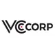 Tuyển dụng việc làm VC Corp