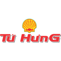 Tuyển Kế toán nội bộ thu nhập 12 - 14 triệu VNĐ tại Hồ Chí Minh - Công Ty TNHH Nhựa Tứ Hưng