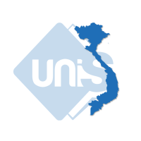 Tuyển Nhân viên kinh doanh thu nhập 10 - 30 triệu VNĐ tại Tiền Giang - Công Ty Cổ Phần Tập Đoàn Unis