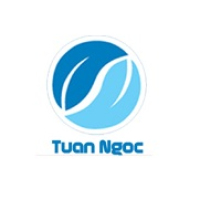 Tuyển Nhân viên kinh doanh thu nhập 15 - 30 triệu VNĐ tại Hà Nội - Công ty TNHH Đầu tư TM & SX Bao Bì Tuấn Ngọc
