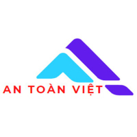 Tuyển dụng việc làm CÔNG TY CỔ PHẦN CÔNG NGHỆ KÍNH ATV