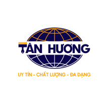 Công Ty TNHH Sơn Tân Hương