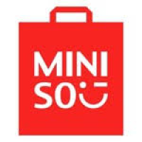 Tuyển Nhân viên kinh doanh thu nhập 7 - 10 triệu VNĐ Toàn thời gian tại Hà Nội - CÔNG TY TNHH MINISO VIỆT NAM