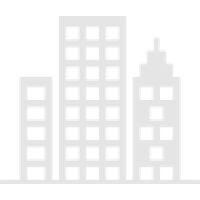 Tuyển dụng việc làm CÔNG TY CỔ PHẦN MOVEO NEW CITY