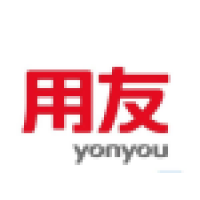 Tuyển Kế Toán Tổng Hợp thu nhập 17 - 25 triệu Toàn thời gian tại Hà Nội - Công Ty TNHH YonYou Network Việt Nam