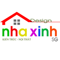 Tuyển dụng việc làm Công Ty Cổ Phần Kiến Trúc Xây Dựng Nhà Xinh