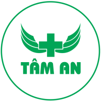 Tuyển Kế toán tổng hợp thu nhập Từ 160 triệu VNĐ tại Quảng Nam - CÔNG TY TNHH DỊCH VỤ Y TẾ TÂM AN VIỆT