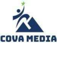Tuyển dụng việc làm CÔNG TY TNHH COVA MEDIA
