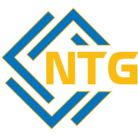 Tuyển Kế toán nội bộ thu nhập 8 - 10 triệu VNĐ tại Hồ Chí Minh - Công Ty TNHH Sản Xuất Thương Mại Dịch Vụ NTG