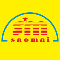 Công Ty TNHH Văn Phòng Phẩm Khắc Dấu Sao Mai