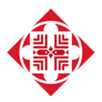 CÔNG TY TNHH ĐẠI GIA PHÚC