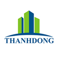 Tuyển dụng việc làm Công Ty Cổ Phần Xây Dựng Và Xử Lý Nền Móng Thành Đông