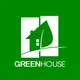 Tuyển dụng việc làm công ty cổ phần công nghệ green house