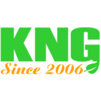 Tuyển Kế toán tổng hợp thu nhập 7 - 12 triệu VNĐ tại Long An - Công Ty TNHH Kim Nghĩa