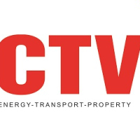 CÔNG TY CỔ PHẦN THƯƠNG MẠI VÀ DỊCH VỤ CTV