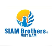 Tuyển Nhân viên kinh doanh thu nhập 8 - 13 triệu VNĐ tại Cà Mau - Công ty Cổ phần Siam Brothers Việt Nam