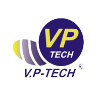 Tuyển Nhân viên kinh doanh thu nhập 8 - 10 triệu VNĐ Toàn thời gian tại Đồng Nai - Công Ty TNHH Việt Phát T.E.C.H