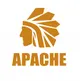 Tuyển dụng việc làm CÔNG TY TNHH GIÀY APACHE VIỆT NAM