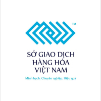 Tuyển Lập trình viên thu nhập Thỏa thuận tại Hà Nội - Công Ty Cổ Phần Giao Dịch Hàng Hóa Việt Nam
