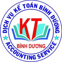 Tuyển Kế Toán Tổng Hợp thu nhập Thoả thuận Toàn thời gian tại Bình Dương - Công ty TNHH K.T Bình Dương
