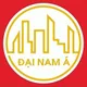 Tuyển Trợ Lý Giám Đốc thu nhập 10 - 15 triệu Toàn thời gian tại Hà Nội - CÔNG TY TNHH ĐẦU TƯ ĐẠI NAM Á HÒA BÌNH