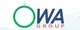 Công ty Cổ phần công nghệ Owater Việt Nam