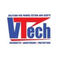 Tuyển Kế Toán Kho thu nhập Thoả thuận tại Hồ Chí Minh - CÔNG TY TNHH KỸ THUẬT ĐIỆN V.T.E.C.H