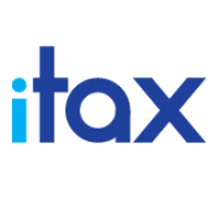 Công Ty TNHH Đại Lý Thuế Itax